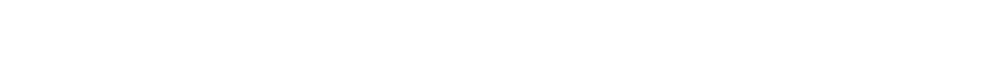 Granotec