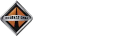 International Camiones del Perú