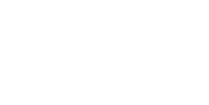 Hidrofluid Service