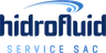 Hidrofluid Service SAC