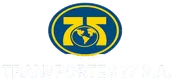 Transportes 77 S.A.